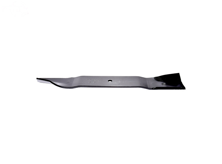 Blade 18-3/8" X 1/2" Country Clipper Rotary (13818)