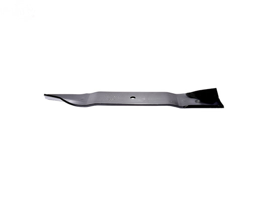 Blade 18-3/8" X 1/2" Country Clipper Rotary (13818)