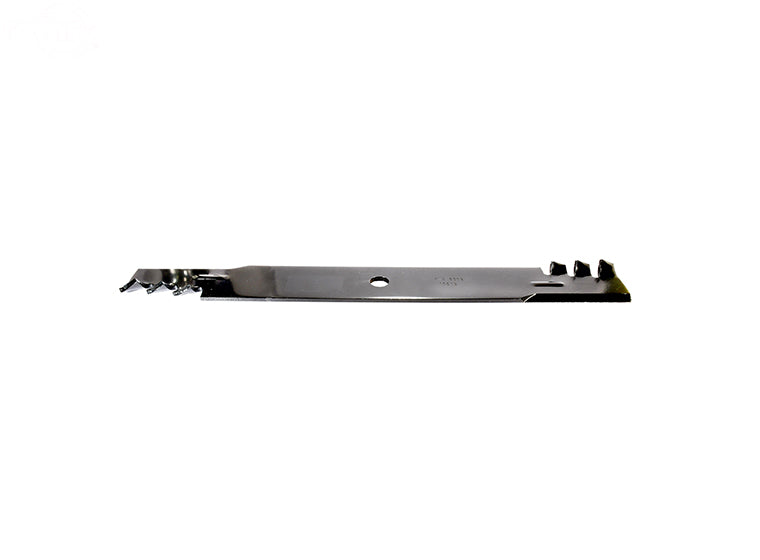 CopperHead Mulcher Blade 24-15/16" X 29/32" John Deere Rotary (13819)