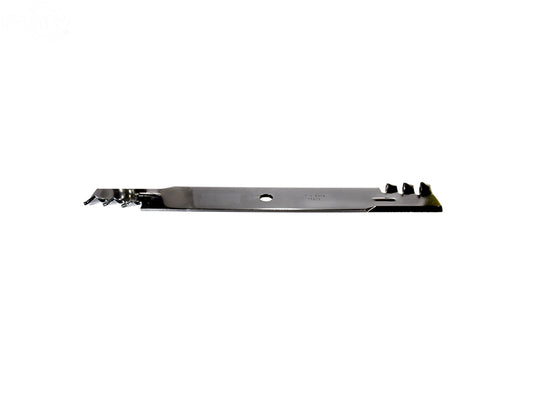 CopperHead Mulcher Blade 24-15/16" X 29/32" John Deere Rotary (13819)