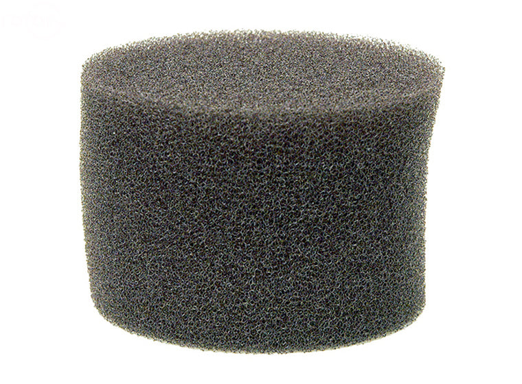 Foam Air Filter For Tecumseh Rotary (1382)
