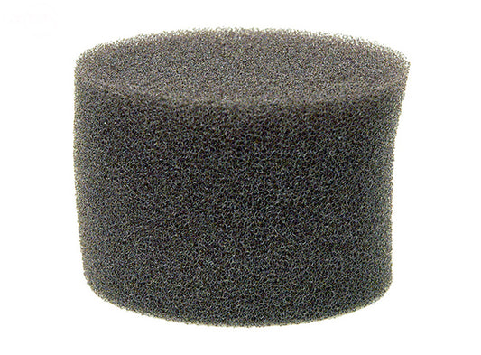 Foam Air Filter For Tecumseh Rotary (1382)