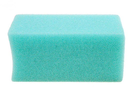 Foam Air Filter For Tecumseh Rotary (1383)