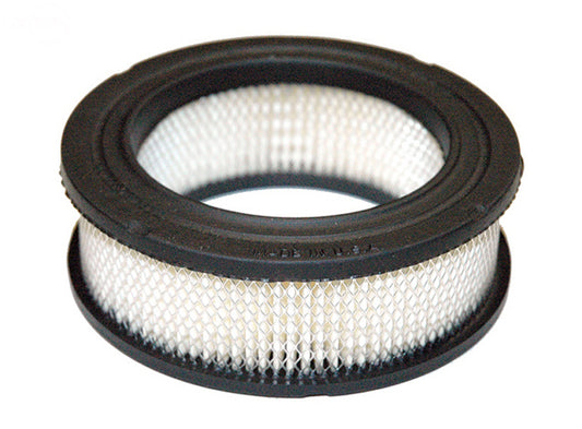 Paper Air Filter For Kohler Rotary (1384)