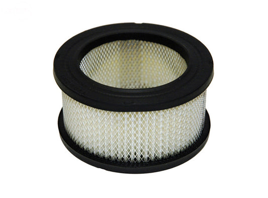 Paper Air Filter For Kohler Rotary (1385)