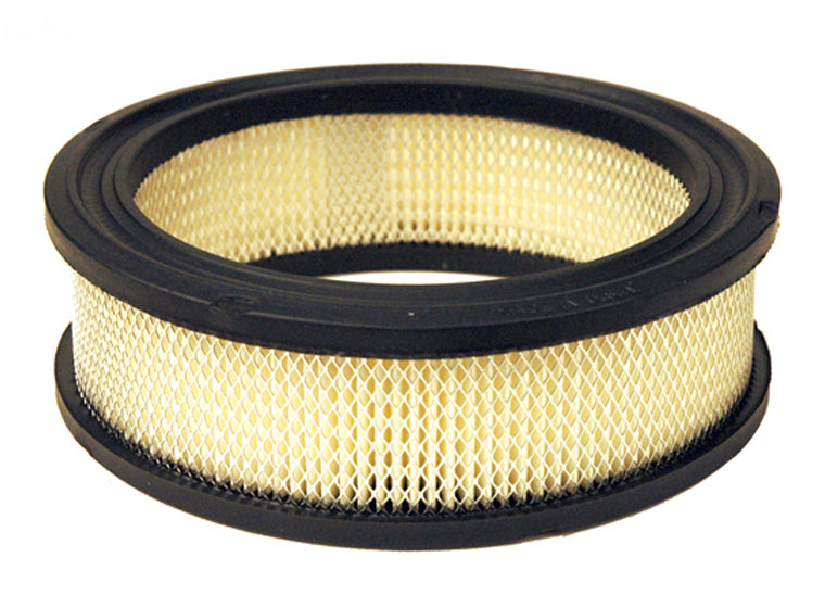 Paper Air Filter For Kohler Rotary (1386)