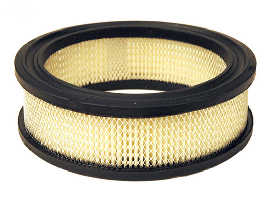 Paper Air Filter For Kohler Rotary (1386)
