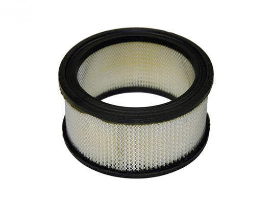 Paper Air Filter For Kohler Rotary (1388)