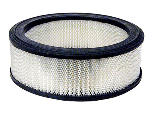 Paper Air Filter For Kohler Rotary (1389)
