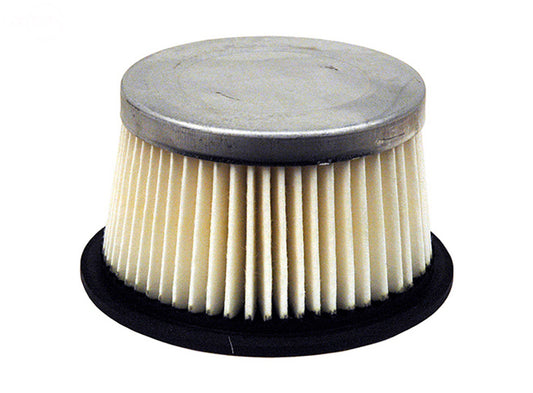 Air Filter 2-3/8" X 3-3/4" Tecumseh Rotary (1390)