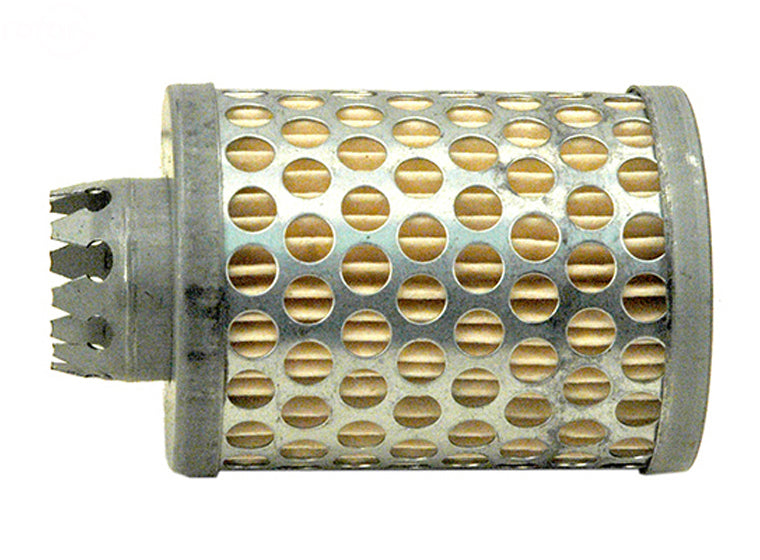 Air Filter Short 3" X 2" Eager 1 Sears Rotary (1395)