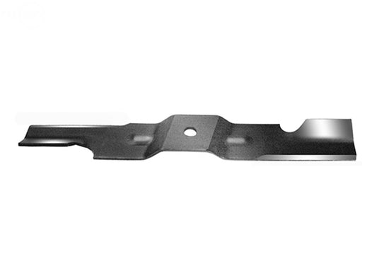 Blade 16-1/2" X 5/8" Worldlawn Rotary (13975)