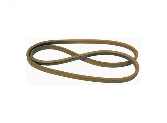 Belt Drive SyStem 5/8" X 52" - Export Rotary (13985)