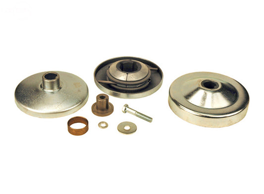 Torque Converter Driver Unit Rotary (13988)