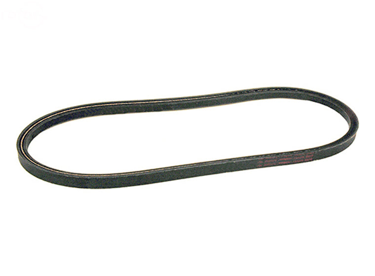 Belt Snowthrower 3/8" X 33.13" Murray Rotary (13992)
