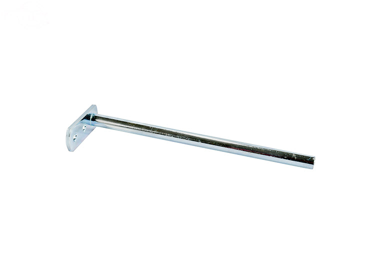 Gauge Wheel Axle For Scag Rotary (13999)