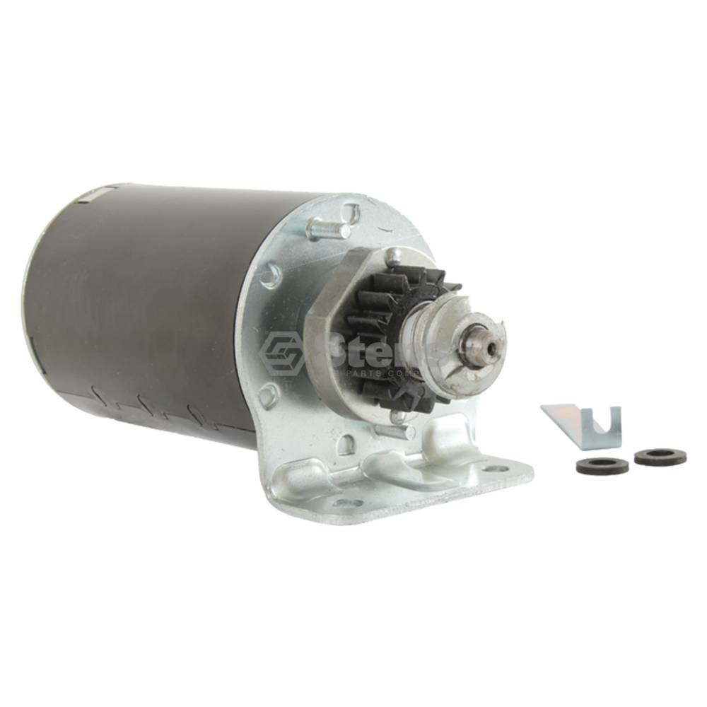 Starter for John Deere MIA11175 (1400-0139)