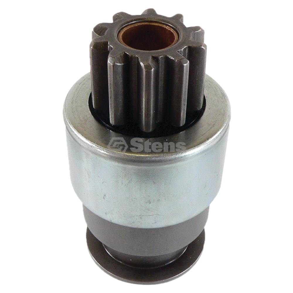 Starter Drive for John Deere AR54992 (1400-0302)