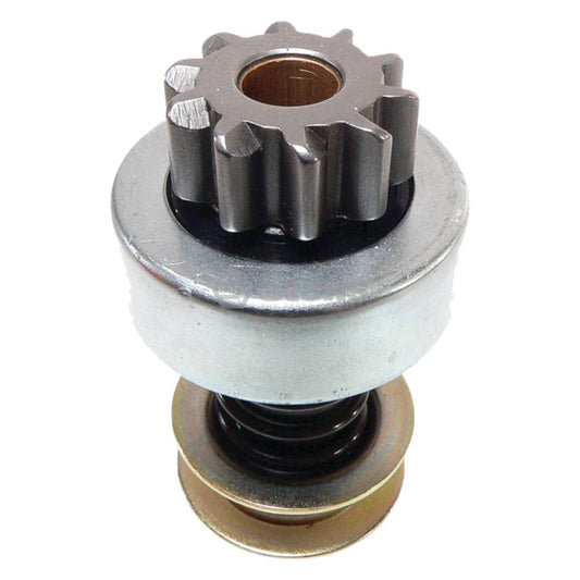 Starter Drive for Delco 1874133 (1400-0309)