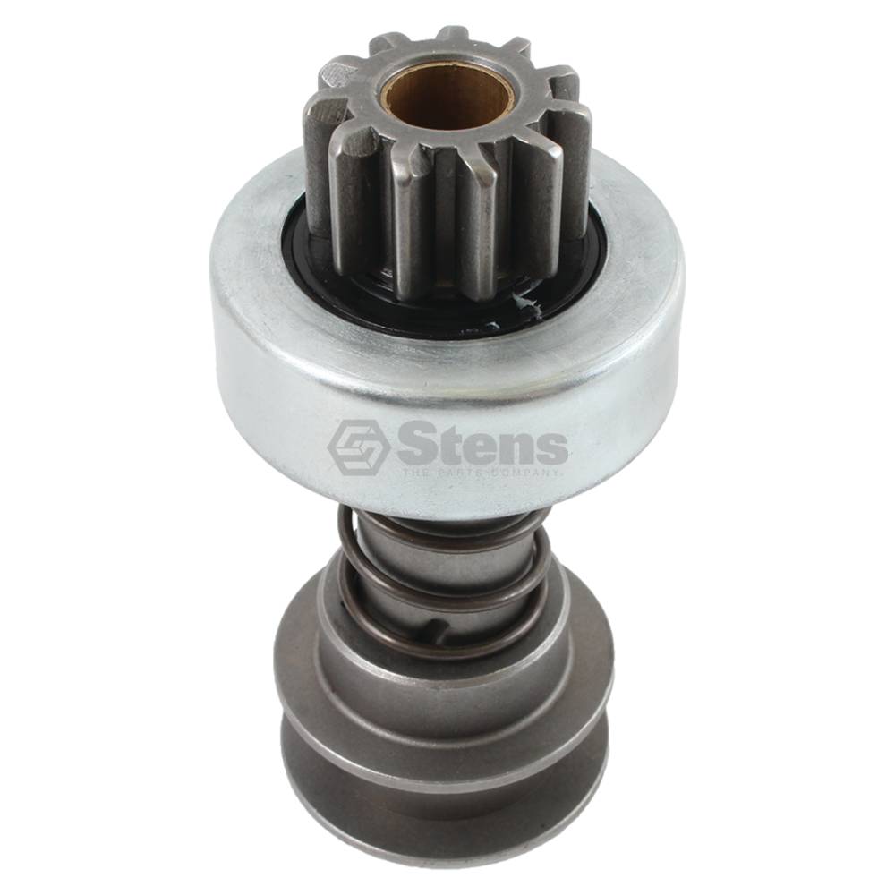 Starter Drive for Delco 1935414 (1400-0310)