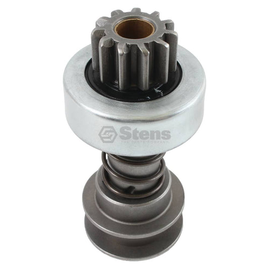 Starter Drive for Delco 1935414 (1400-0310)