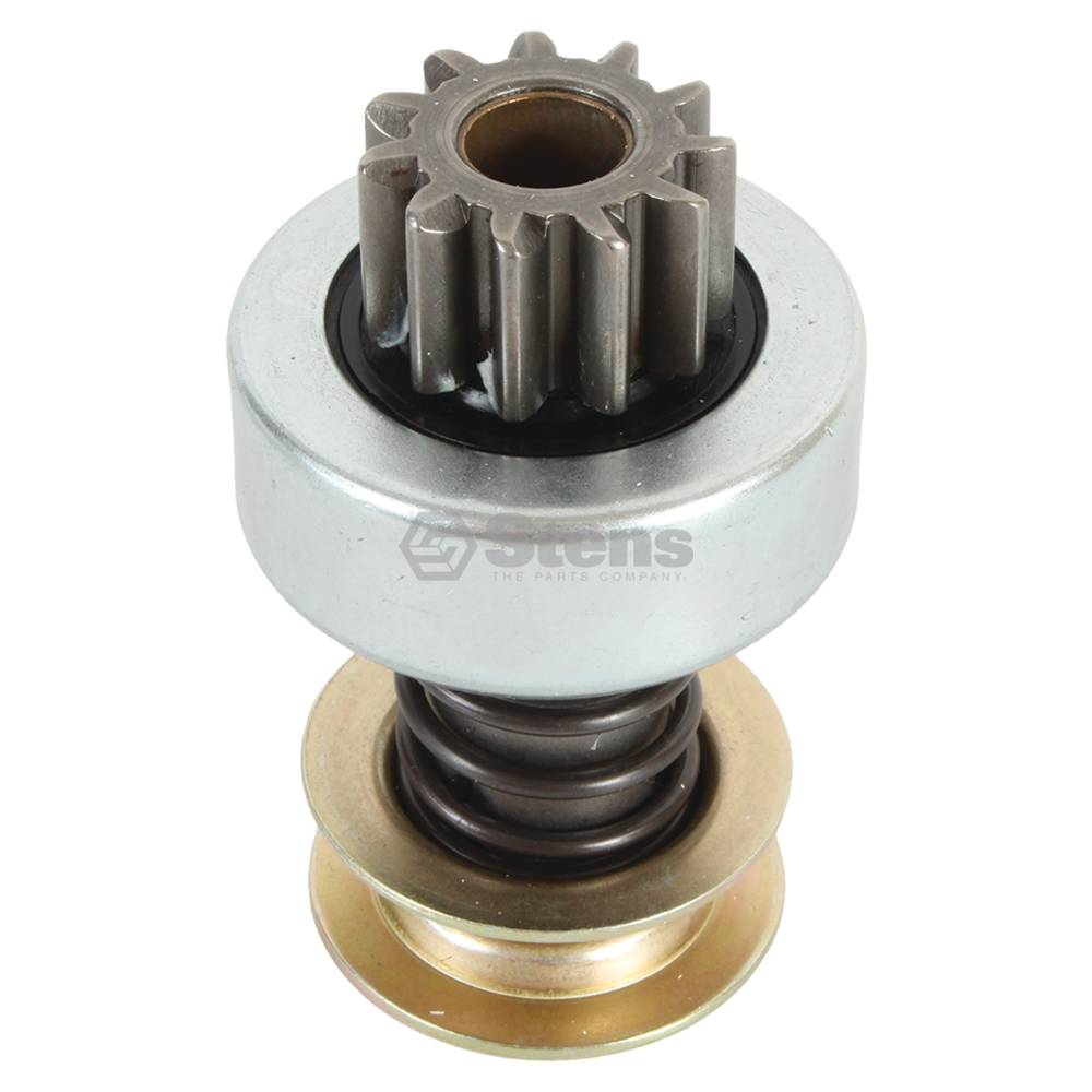 Starter Drive for Delco 1924816 (1400-0311)