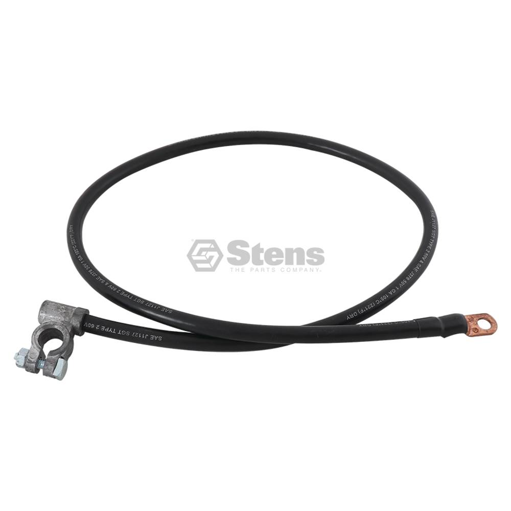 Battery Cable for John Deere AT13528 (1400-0403)