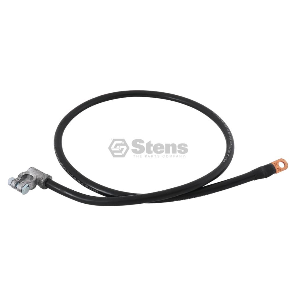 Battery Cable for John Deere AT16286 (1400-0405)