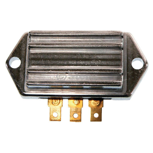 Regulator for John Deere M131287 (1400-0555)