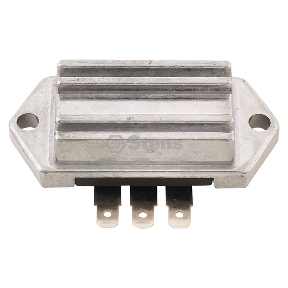 Regulator for John Deere AM106357 (1400-0557)