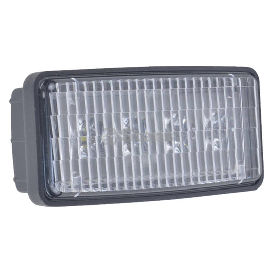 Driving Light for John Deere RE306510 (1400-0912)