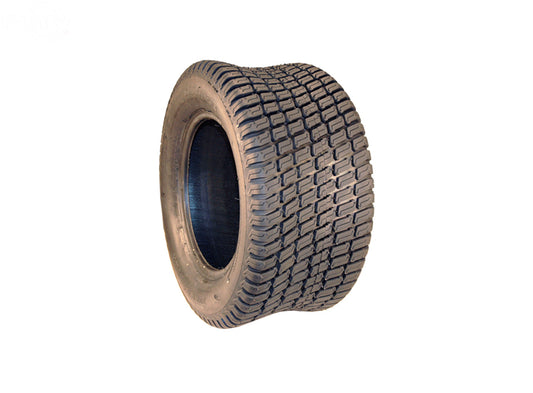 Tire Turf Master 22X10.50X12 (10X1050X12) Rotary (14002)