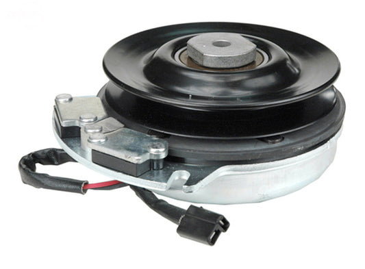 Electric PTO Clutch For Ariens/Gravely Rotary (14009)