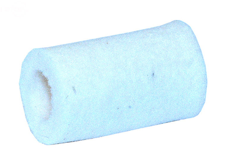 Pack of 10 Fuel Filters Small For Tillotson 95-182 Rotary (1400)