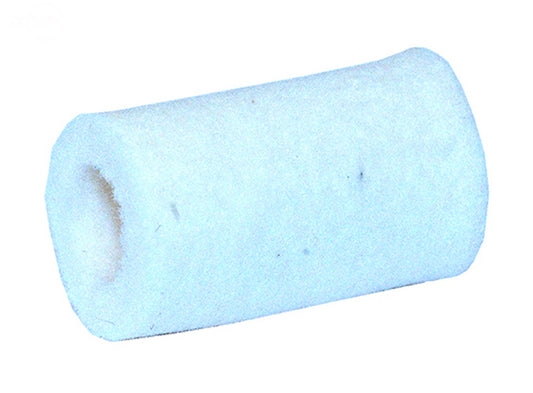 Pack of 10 Fuel Filters Small For Tillotson 95-182 Rotary (1400)