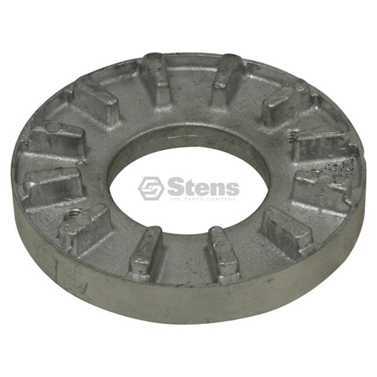 Coupling for John Deere R72739 (1401-0501)