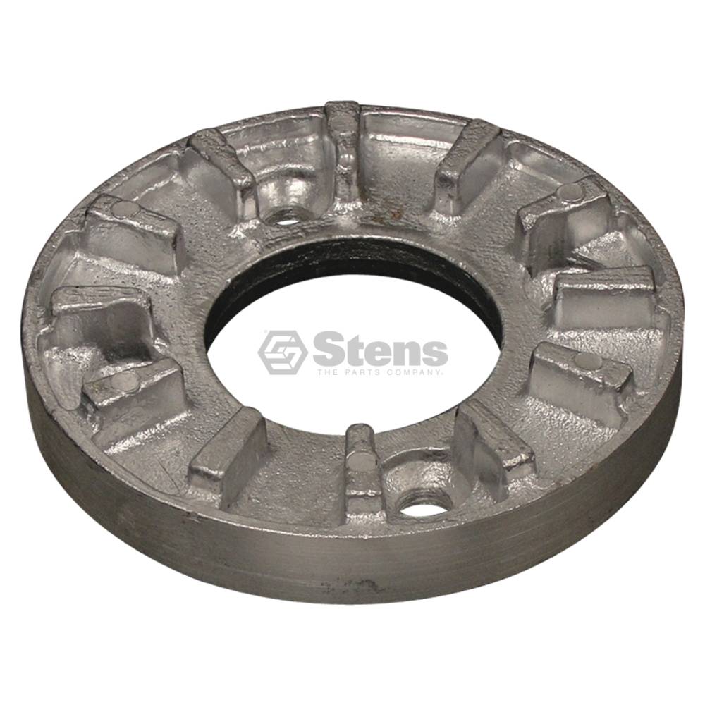 Coupling for John Deere L34569 (1401-0508)