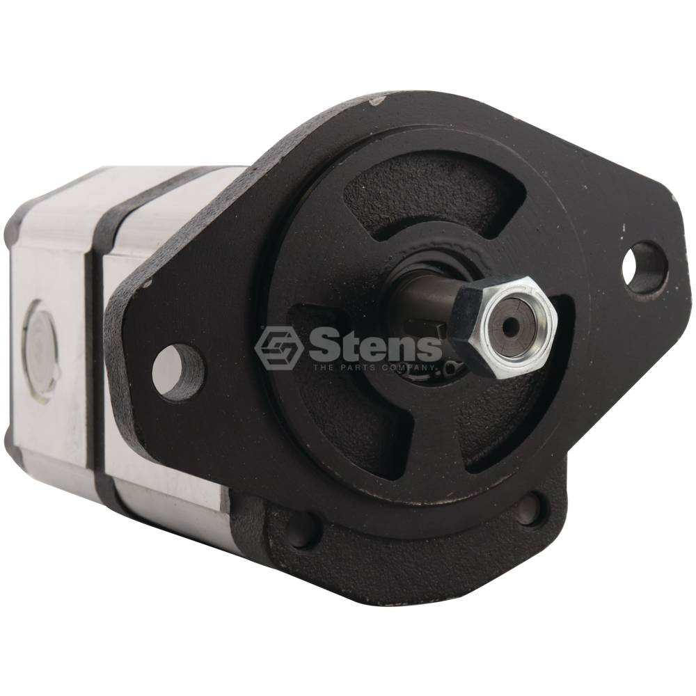 Hydraulic Pump for John Deere RE73947 (1401-1189)