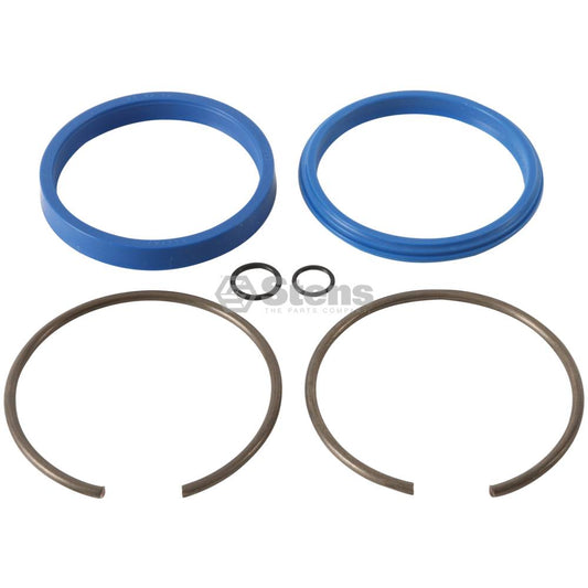 Seal Kit for John Deere AL208000 (1401-1247)