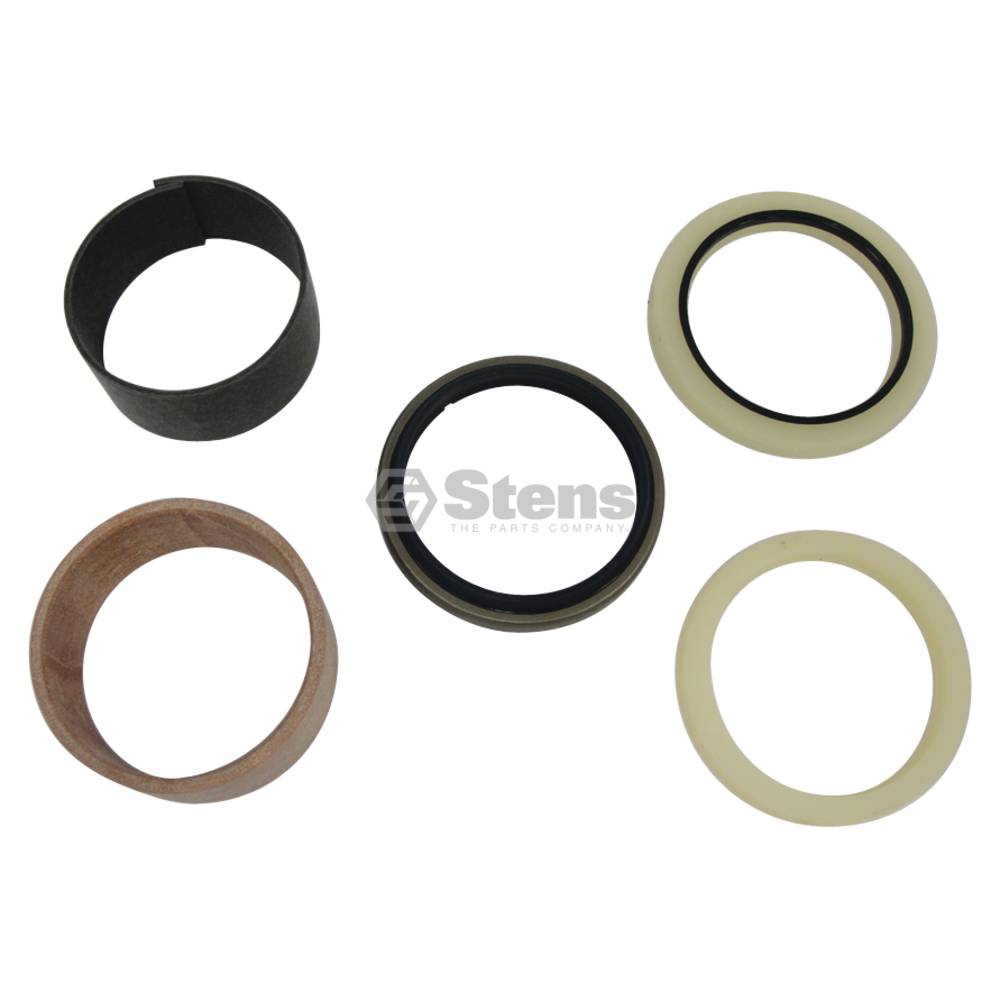 Hydraulic Cylinder Seal Kit for John Deere AH210484 (1401-1321)