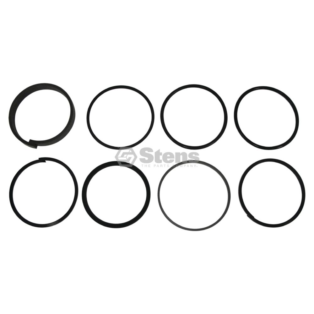 Hydraulic Cylinder Seal Kit for John Deere AH212089 (1401-1323)