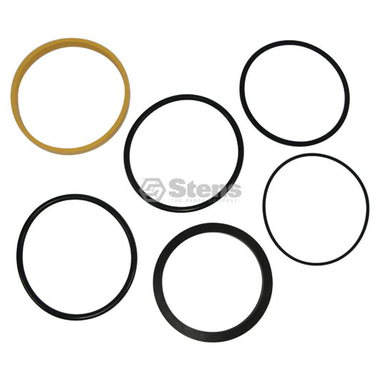 Hydraulic Cylinder Seal Kit for John Deere AH212090 (1401-1324)