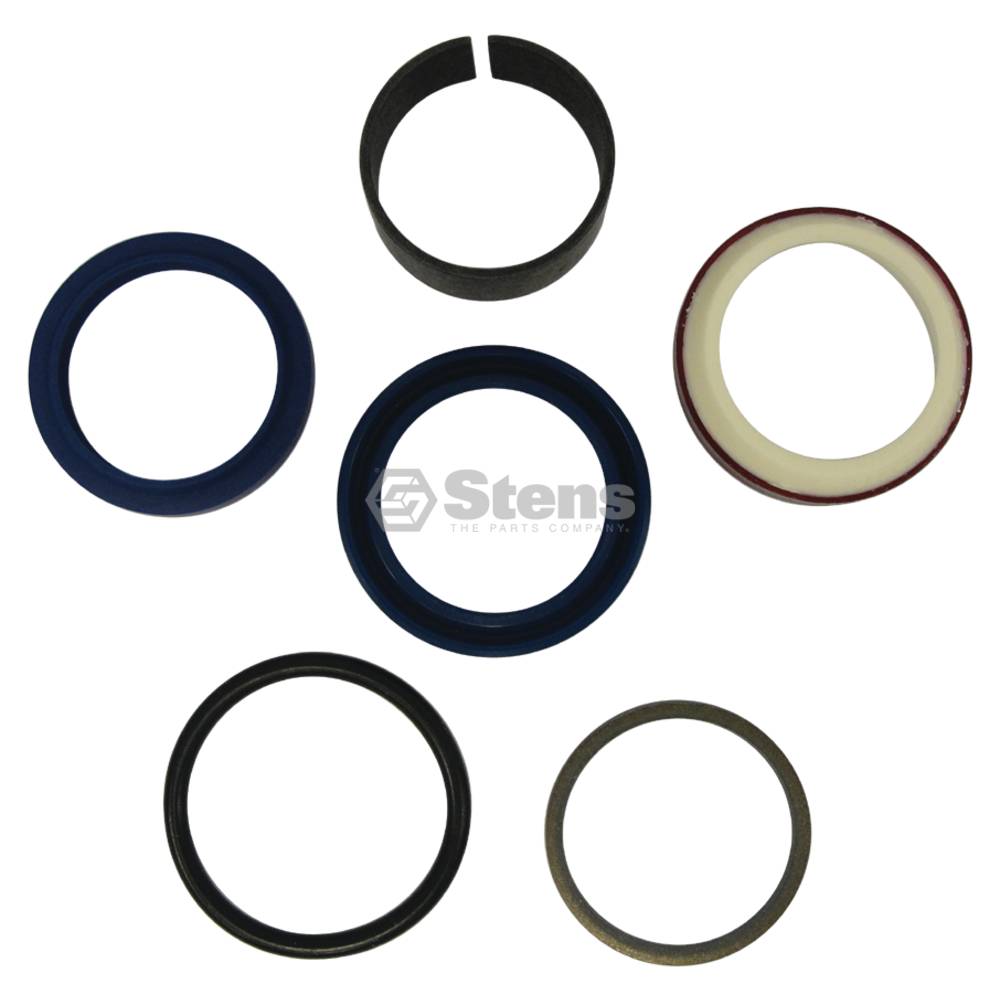 Hydraulic Cylinder Seal Kit for John Deere AH161589 (1401-1339)