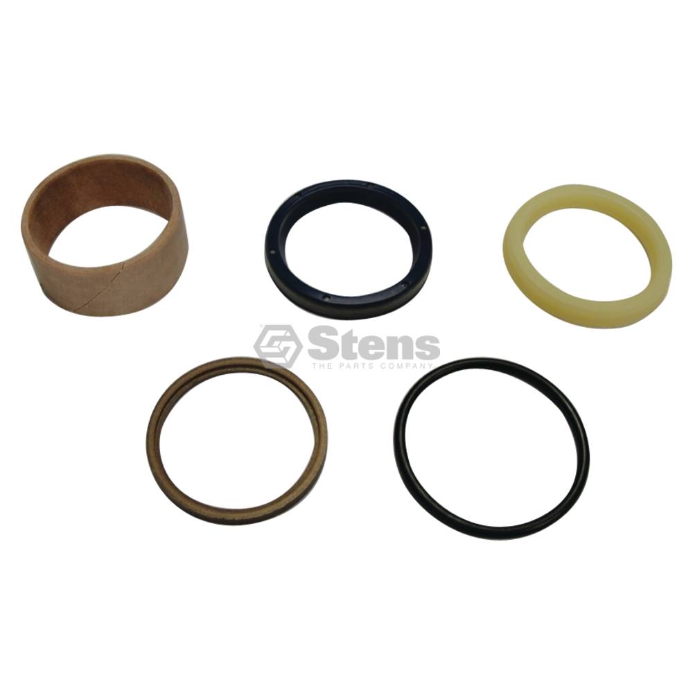 Hydraulic Cylinder Seal Kit for John Deere RE20434 (1401-1341)