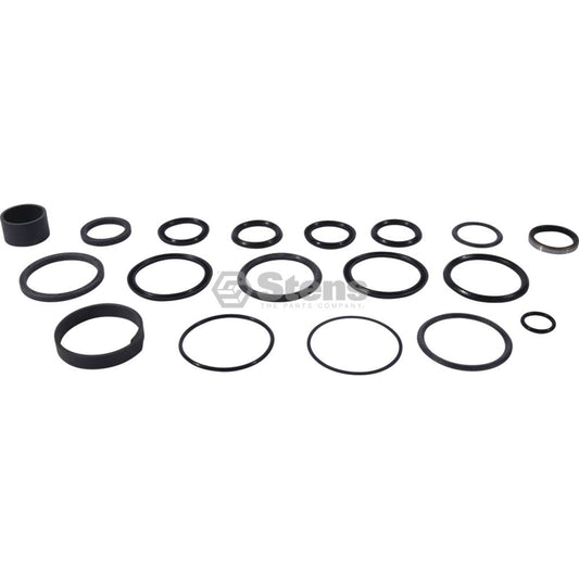 Hydraulic Cylinder Seal Kit for John Deere AR105722 (1401-1347)