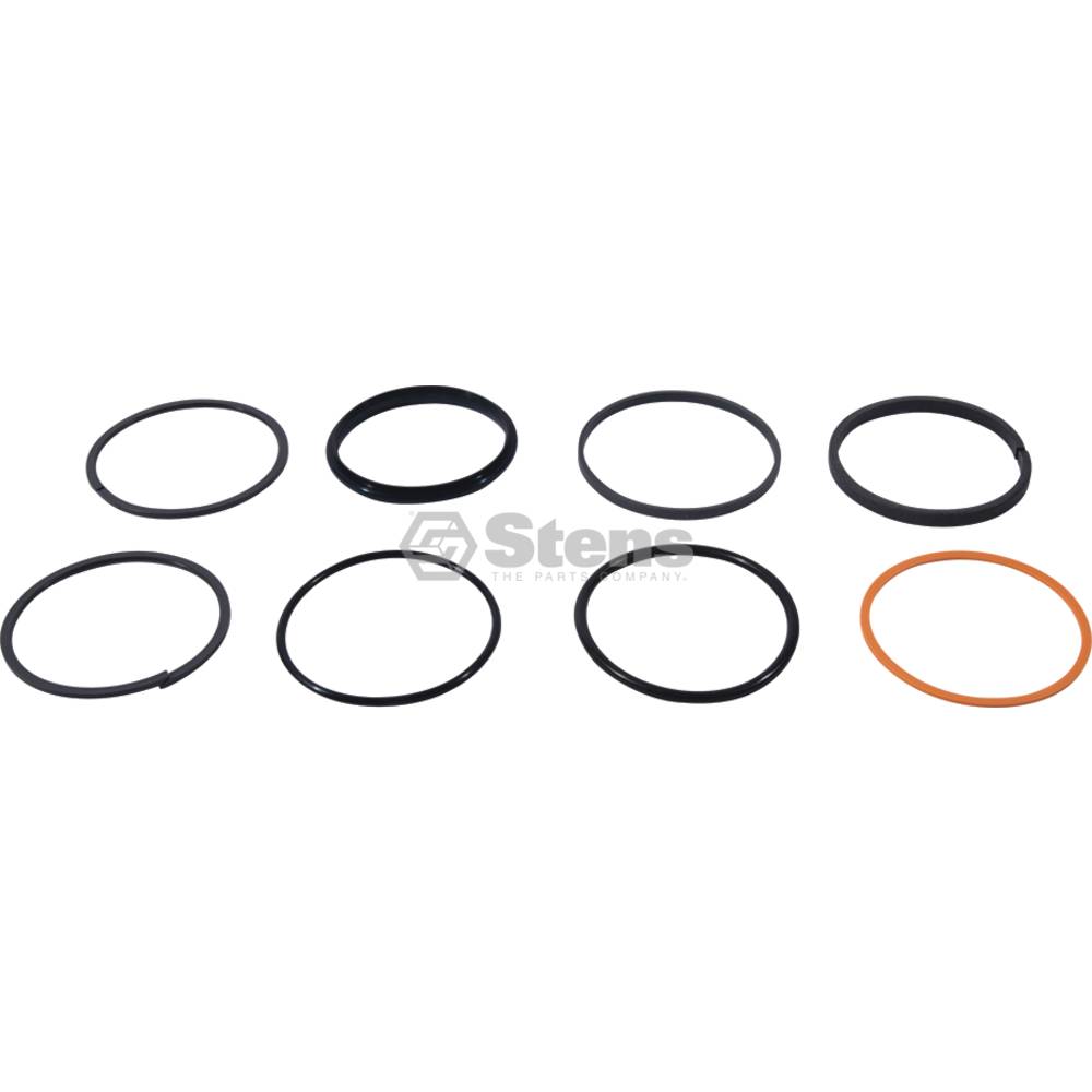 Hydraulic Cylinder Seal Kit for John Deere AH212087 (1401-1433)