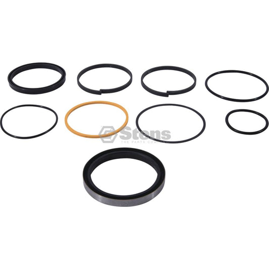 Hydraulic Cylinder Seal Kit for John Deere AT38068 (1401-1493)