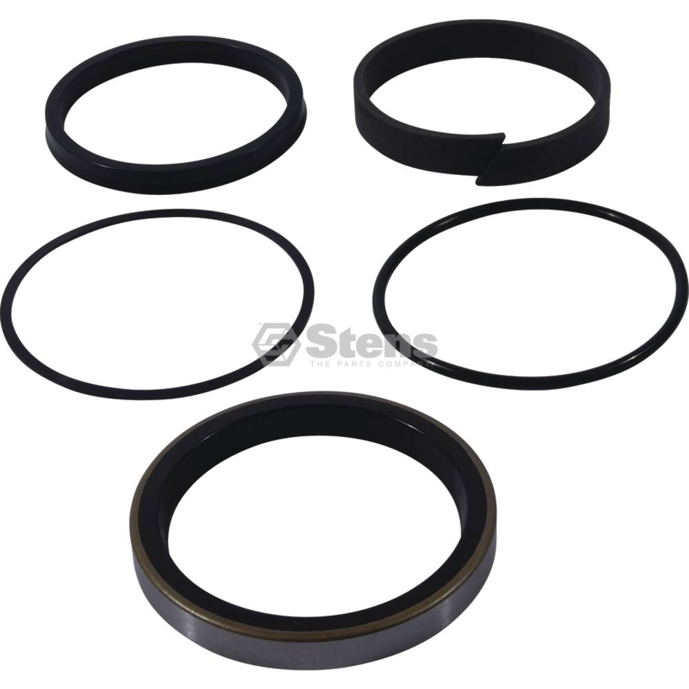 Hydraulic Cylinder Seal Kit for John Deere AT39022 (1401-1494)