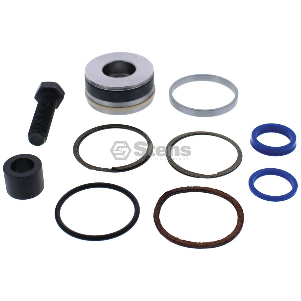 Hydraulic Cylinder Seal Kit for John Deere RE61543 (1401-1576)