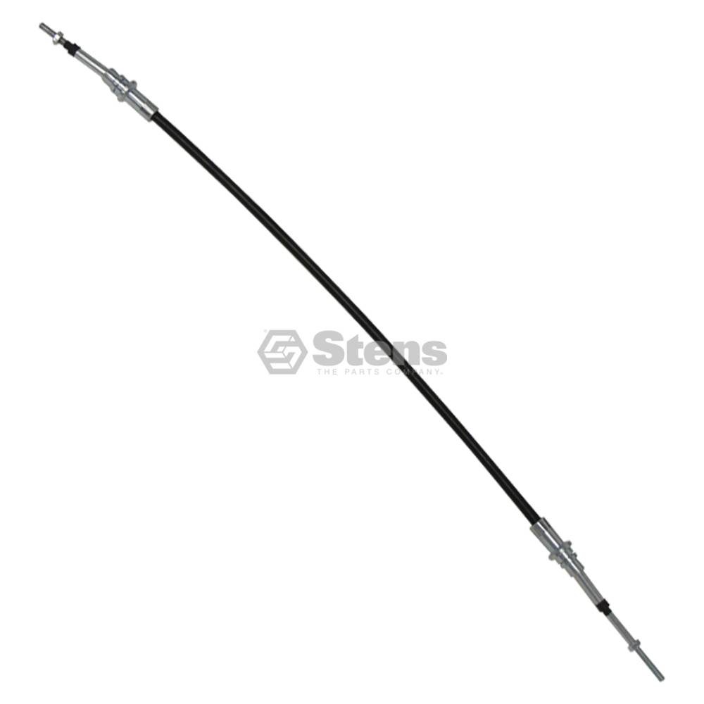 Cable for John Deere RE277578 (1401-2002)